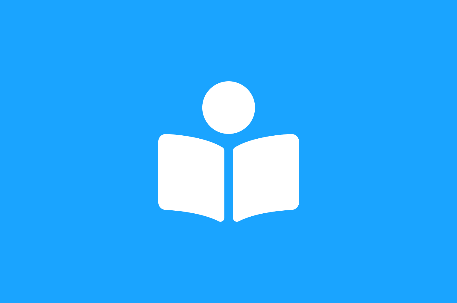 Startup storytelling illustration